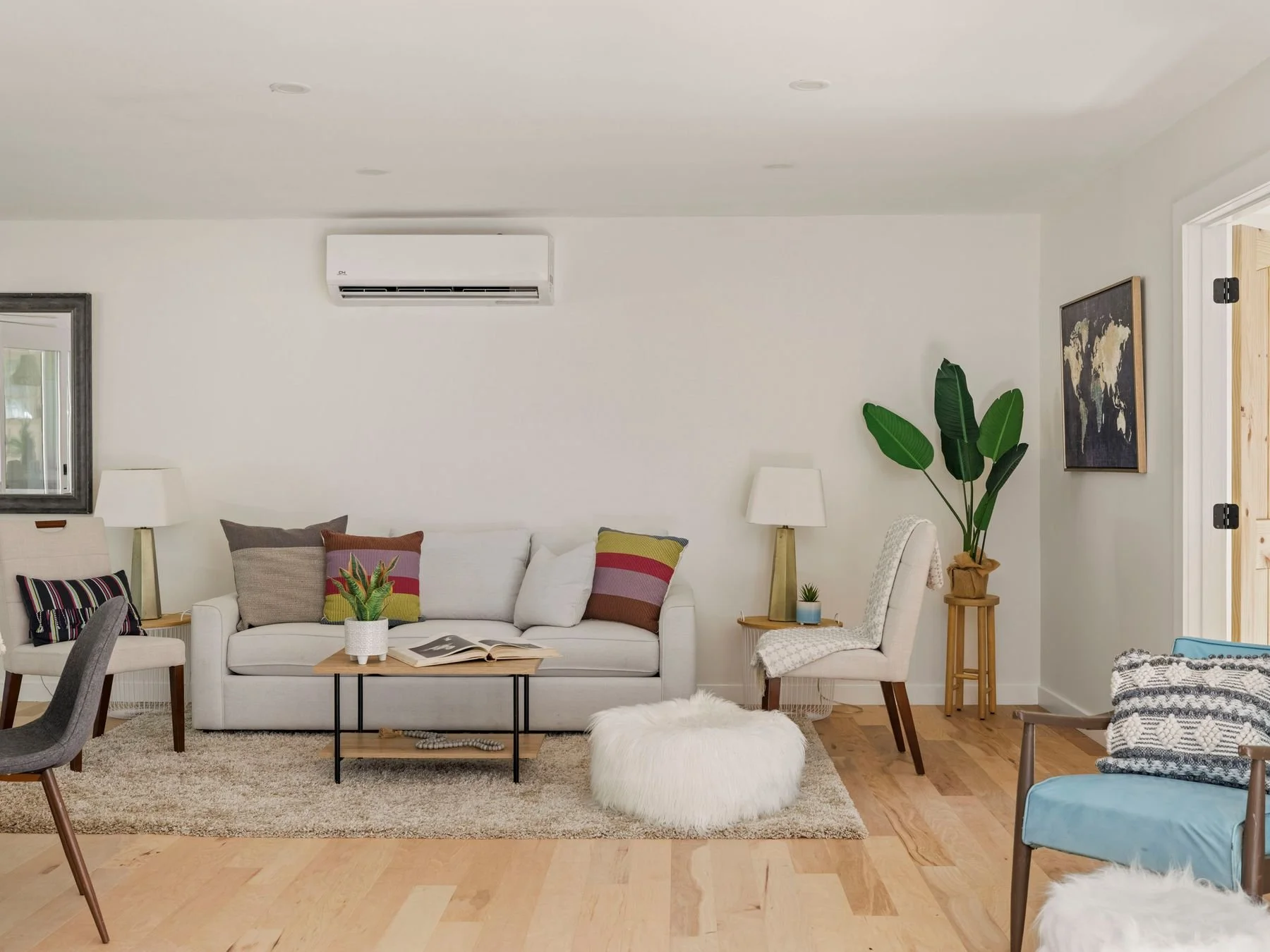 photo_online_008.jpg