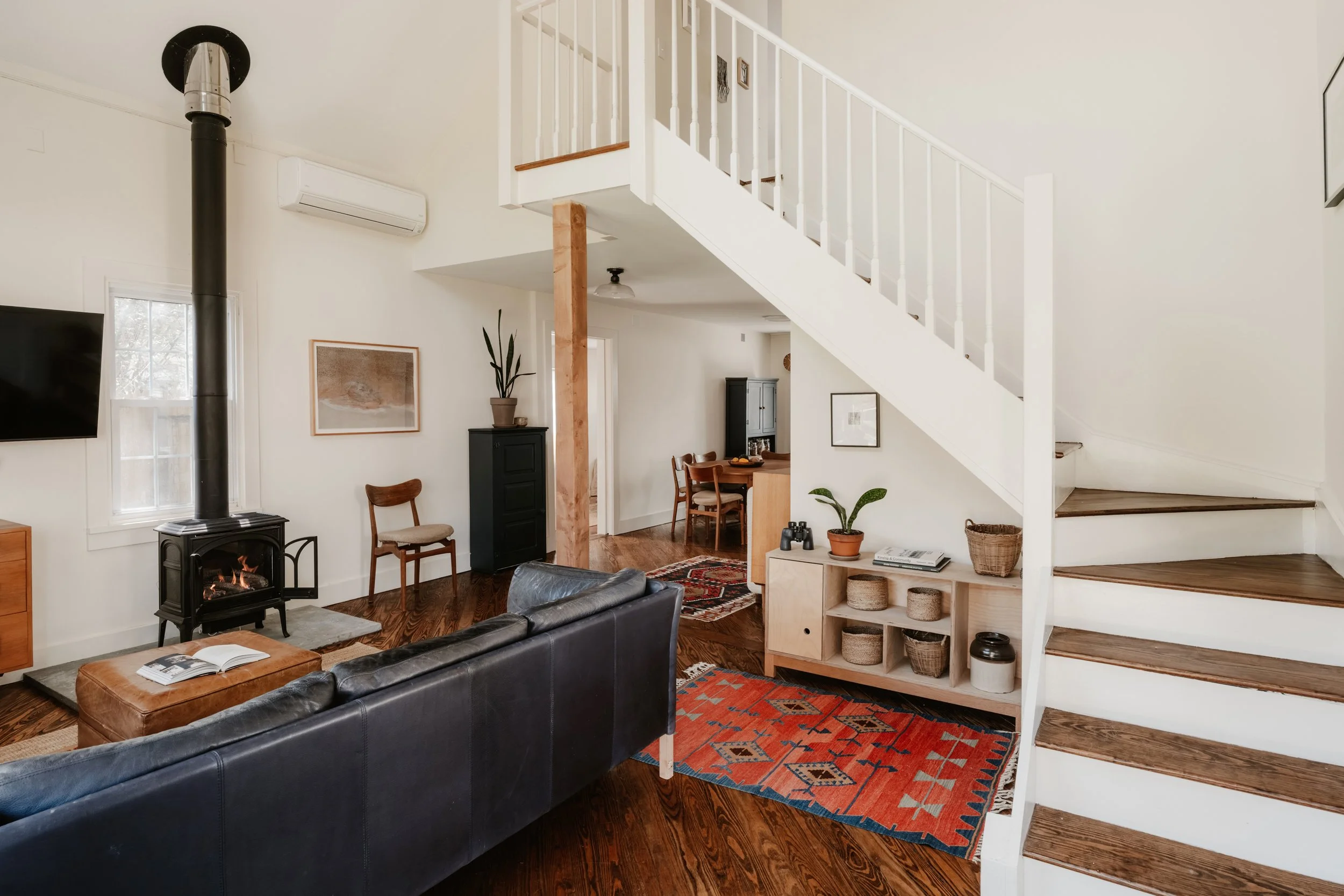 203 Reynolds Road, Woodstock, NY 12498