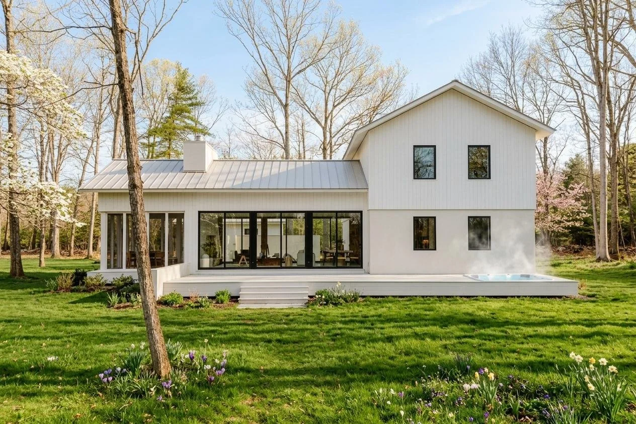 131 Oakley Road, Accord, NY 12404