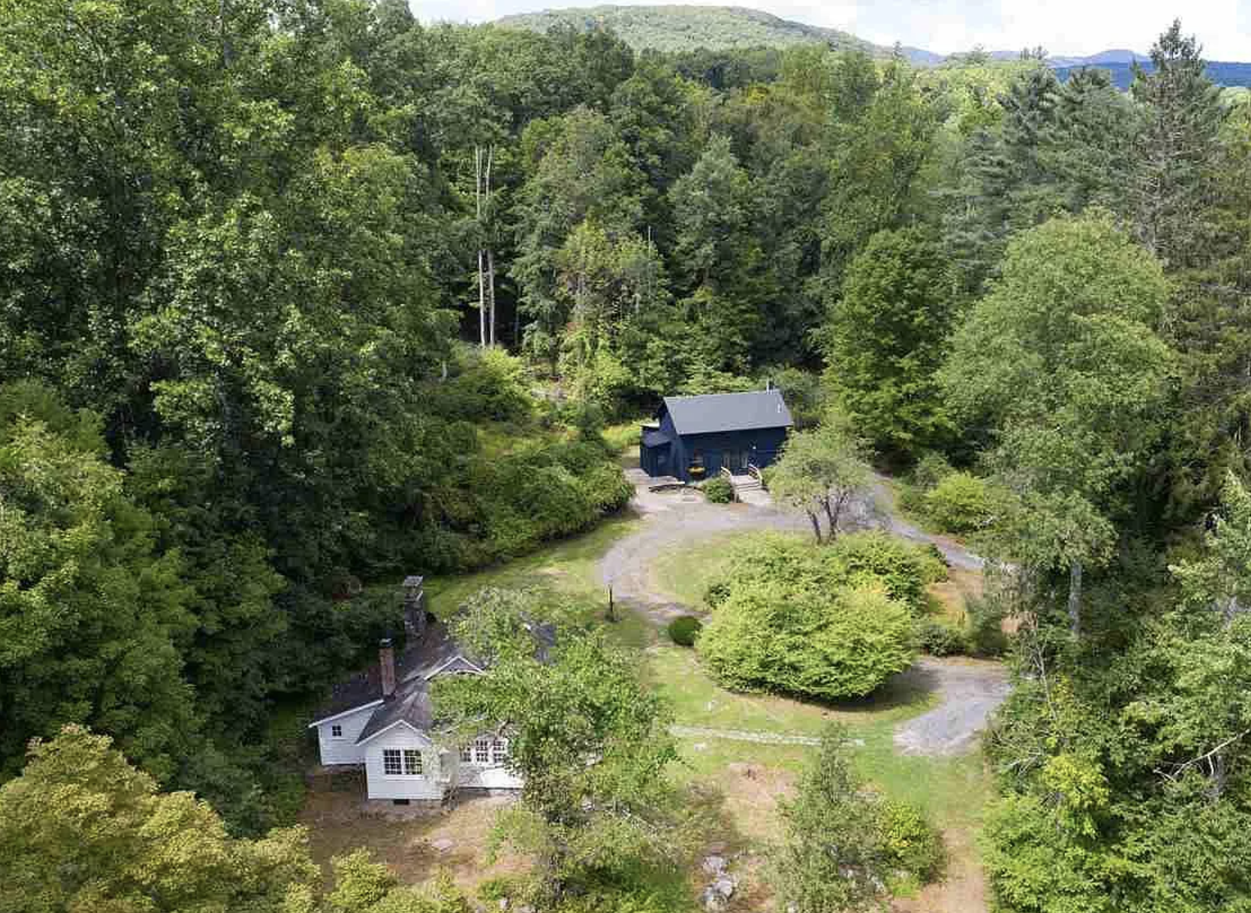 3251 Route 212 bearsville, NY 12409