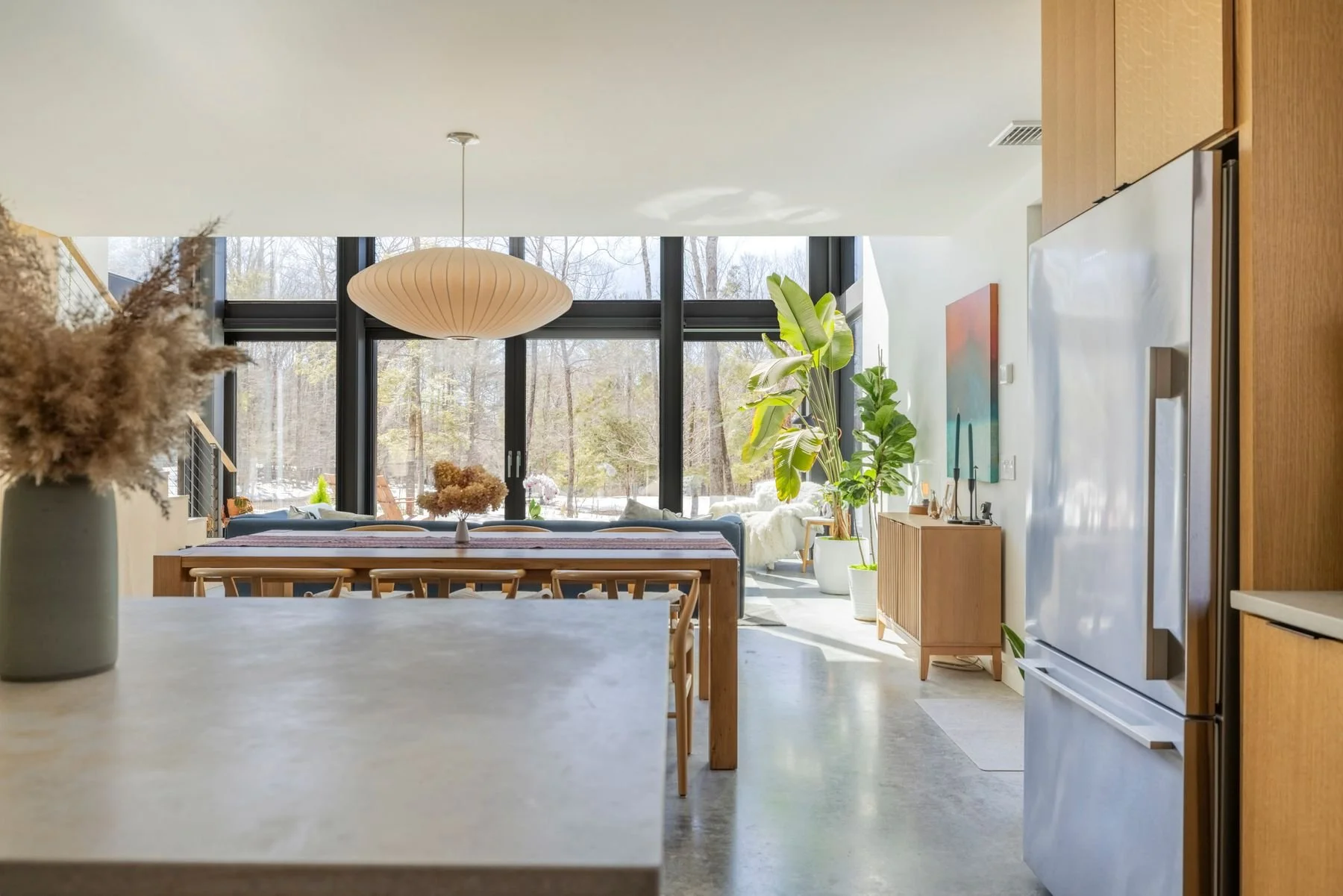 529 Mt Guardian Rd Ext, Woodstock, NY 12409