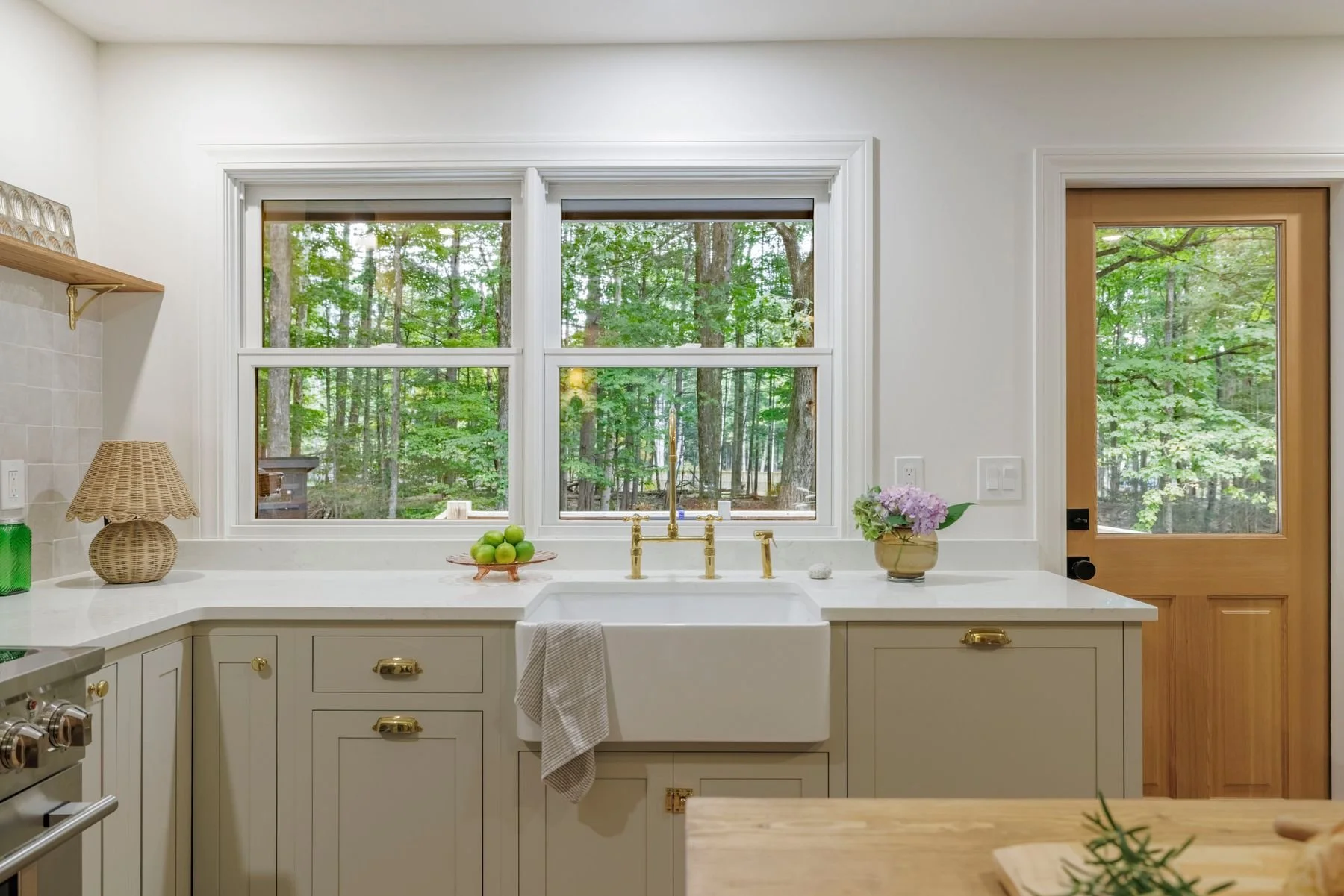 16 Marko Grove Woodstock, NY 12498