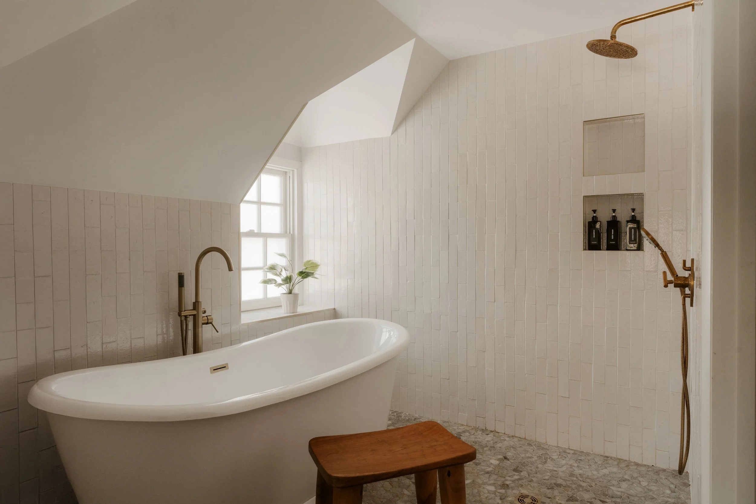 114 Dutchtown Road, Saugerties, NY 12477