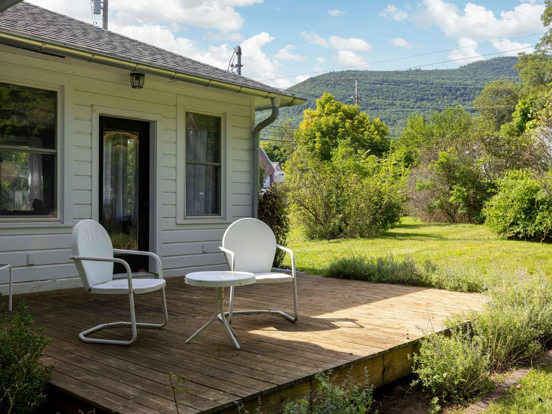 692-698 NY 32A, Palenville, NY 12463