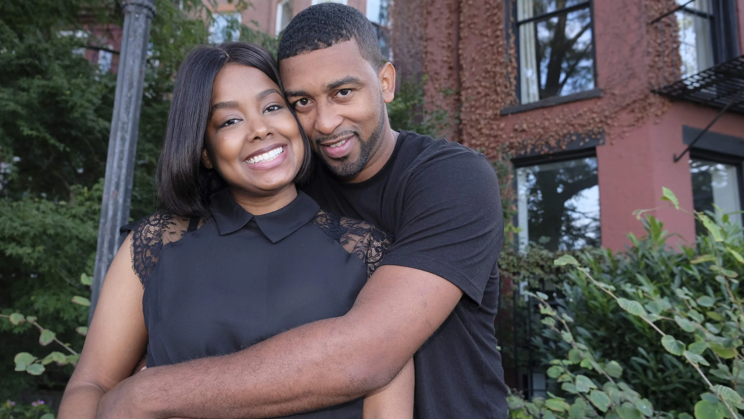 The Blue Labyrinth: The Movie Trailer