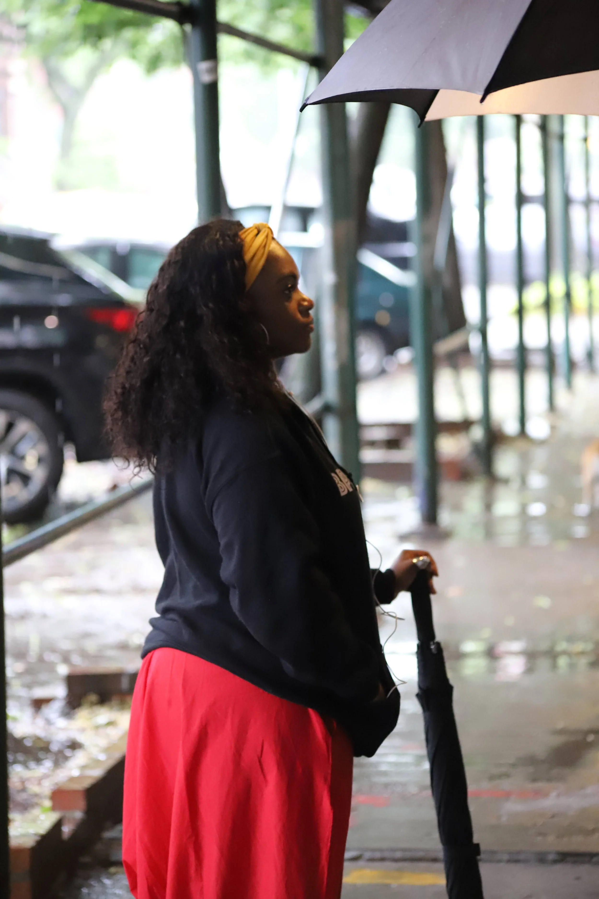 The Blue Labyrinth: Summer Checkin Trailer