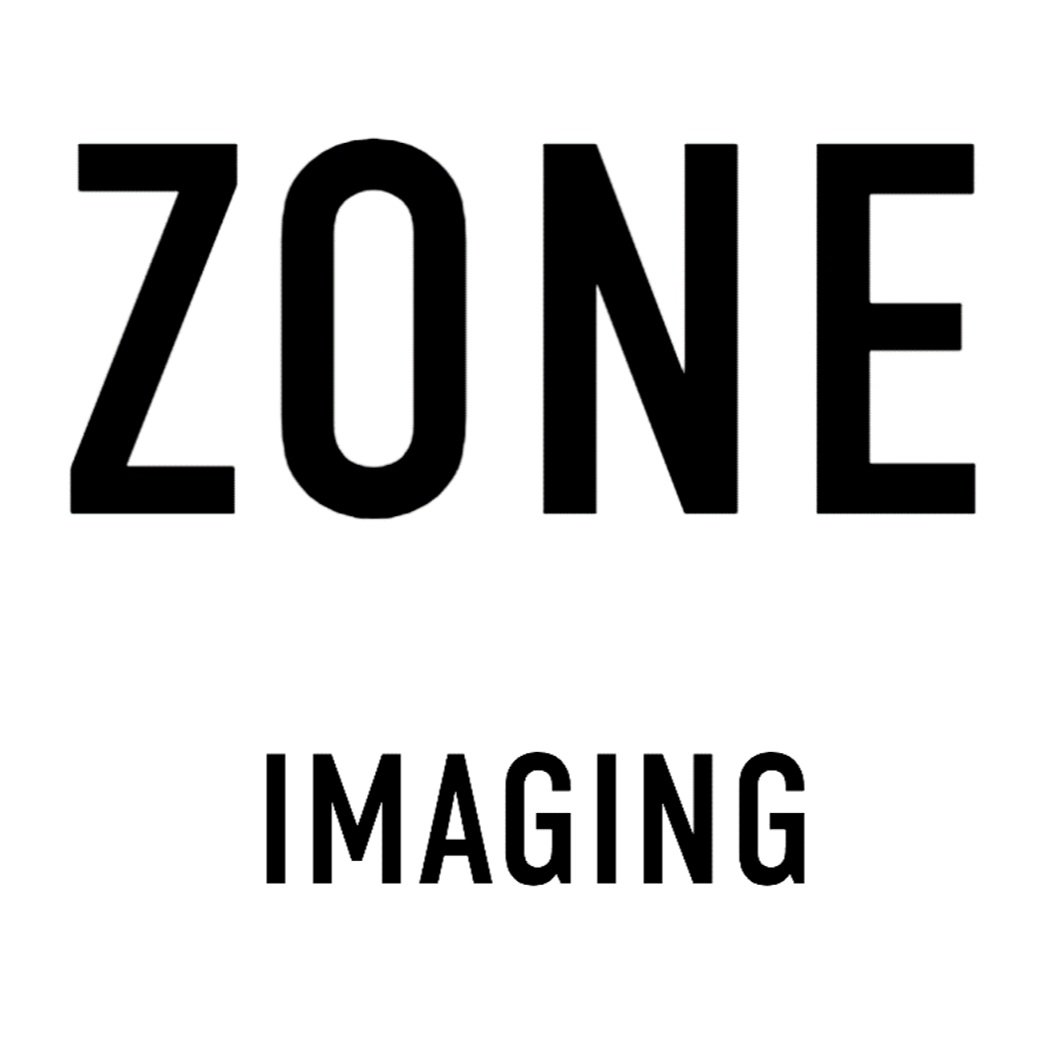 Zone Imaging