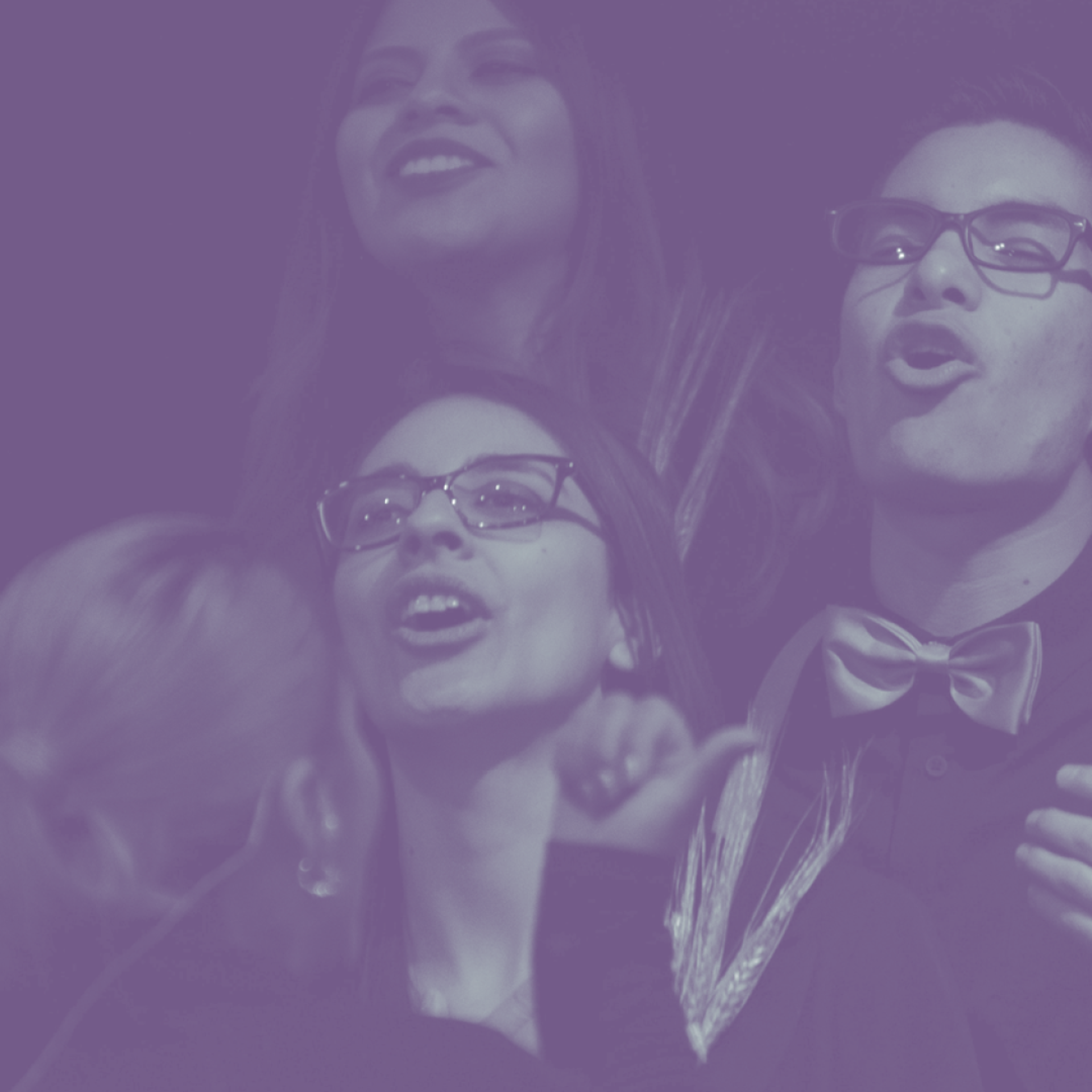 Körledarkurs: Lyft, led och lyssna – låt din kör växa sig stark!