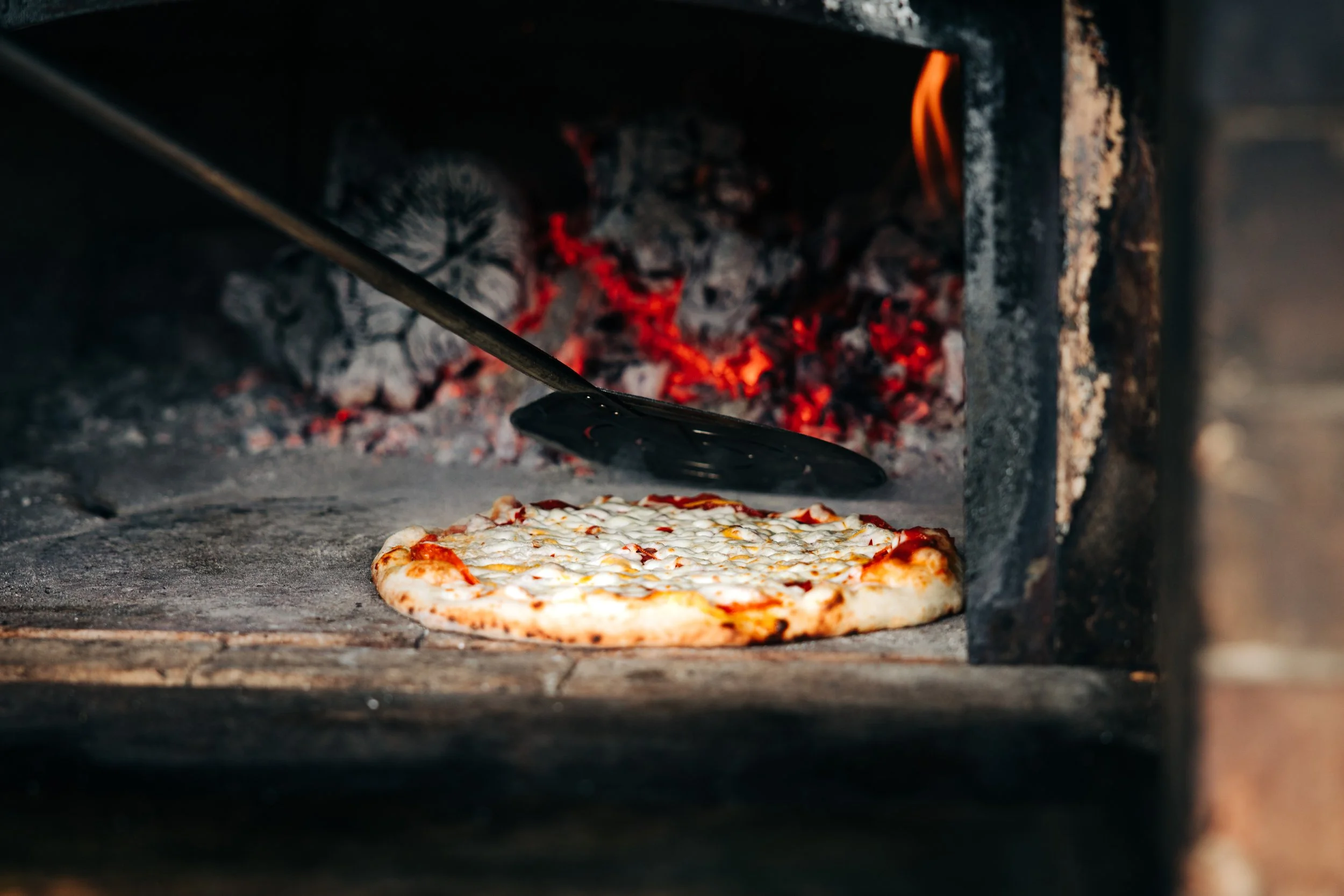 Fallon Wentz-145.jpg