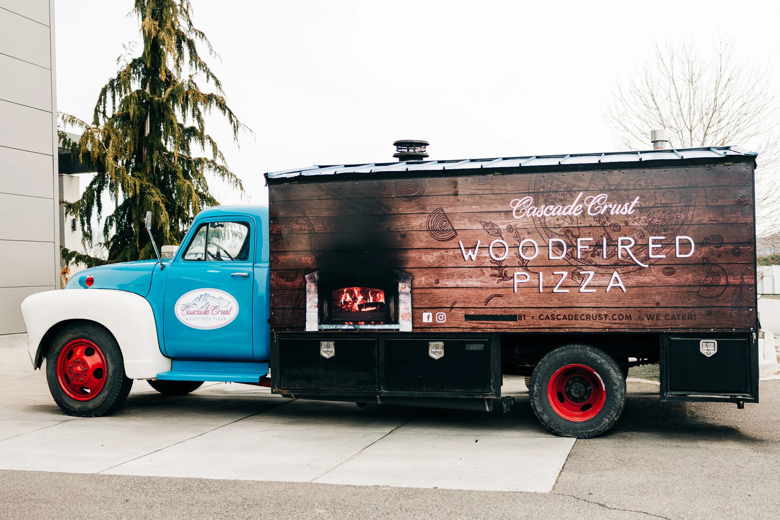 Fallon Wentz-110.jpg