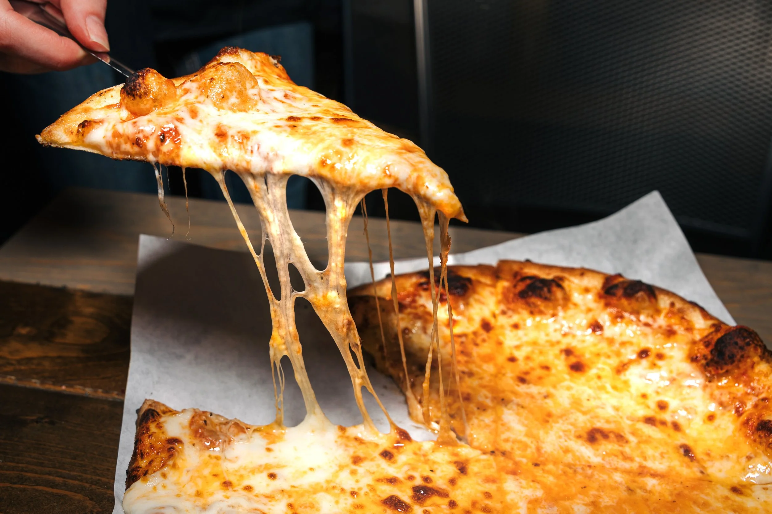 Fallon Wentz-322.jpg