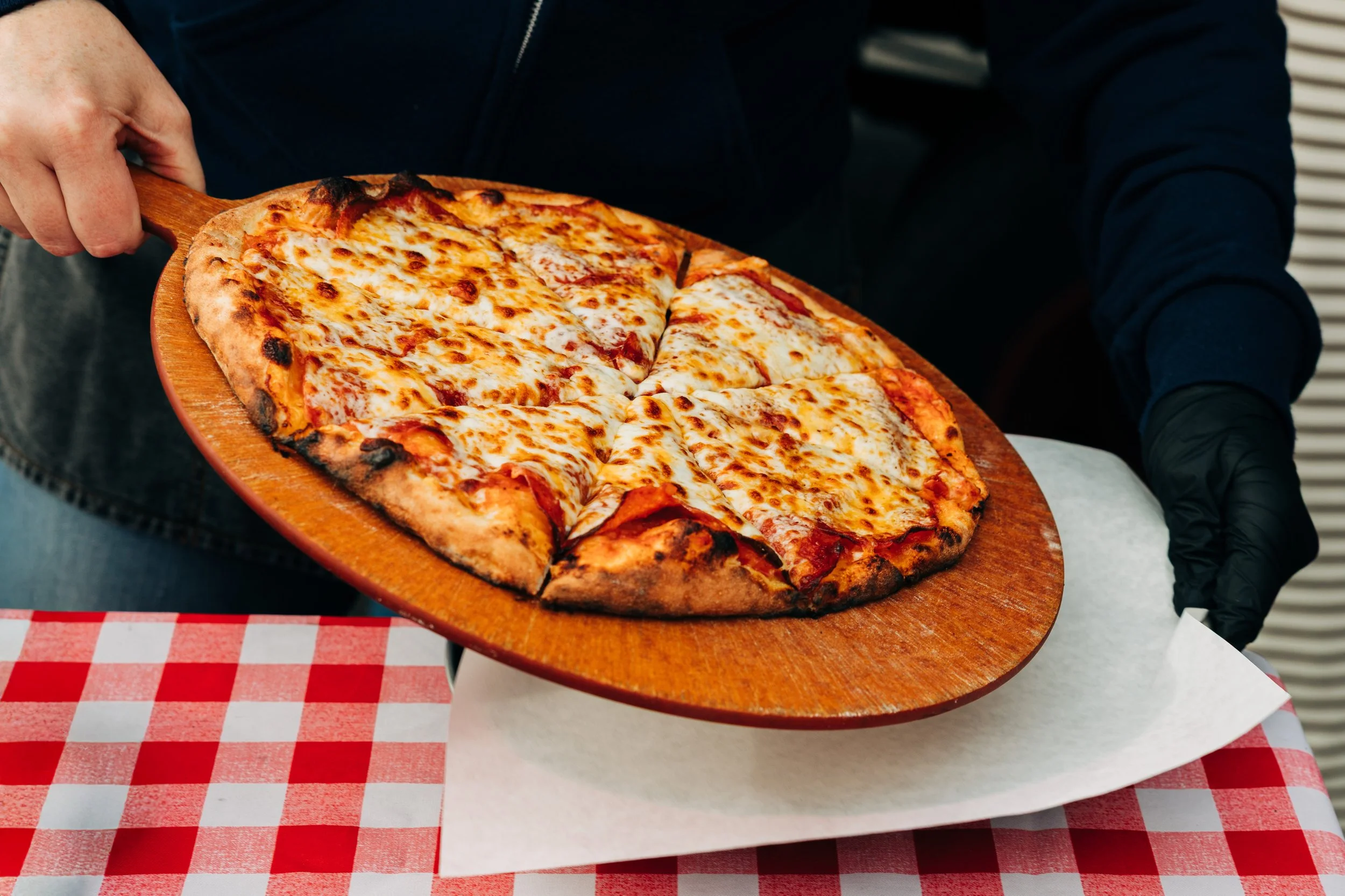 Fallon Wentz-157.jpg