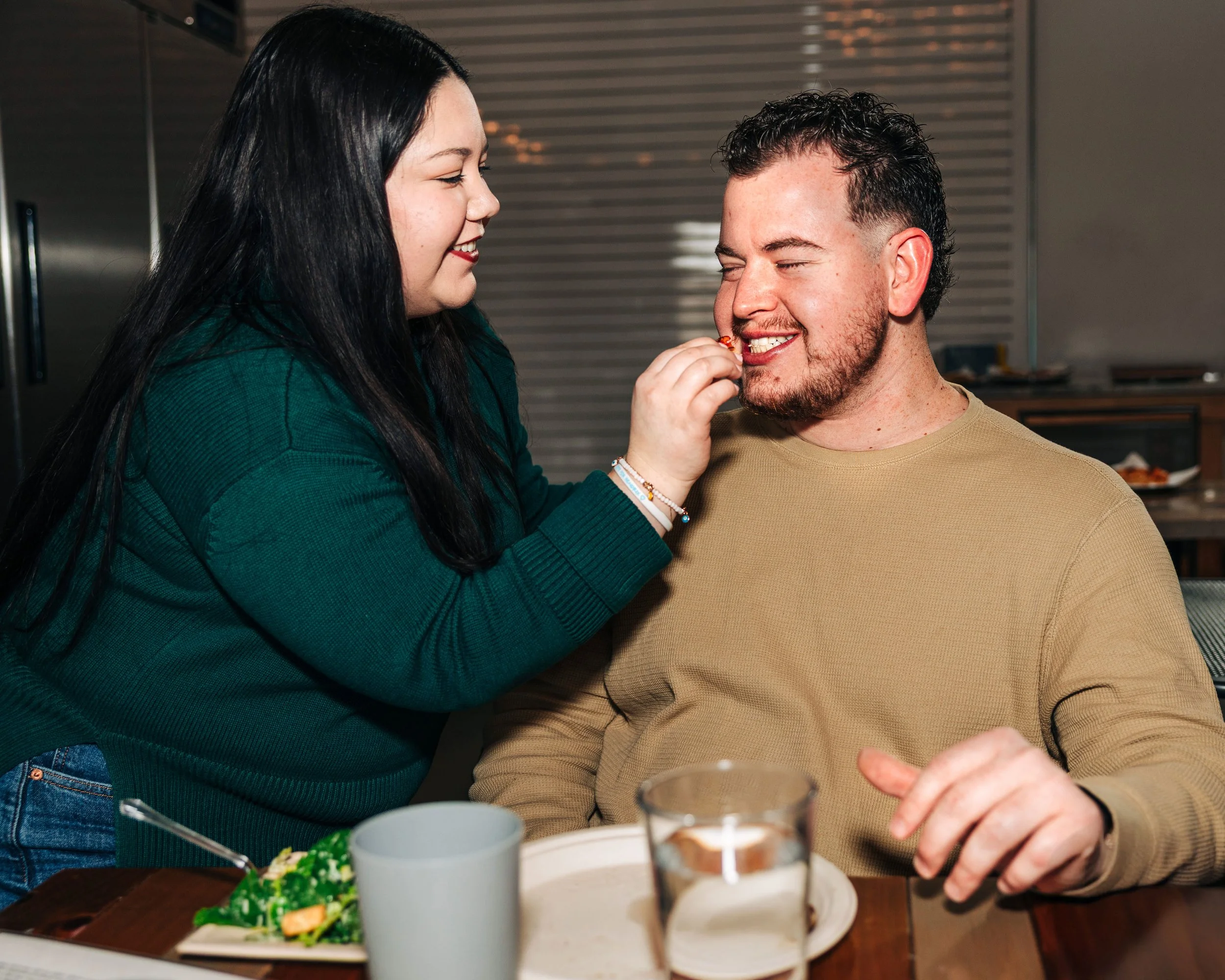 Fallon Wentz-340.jpg