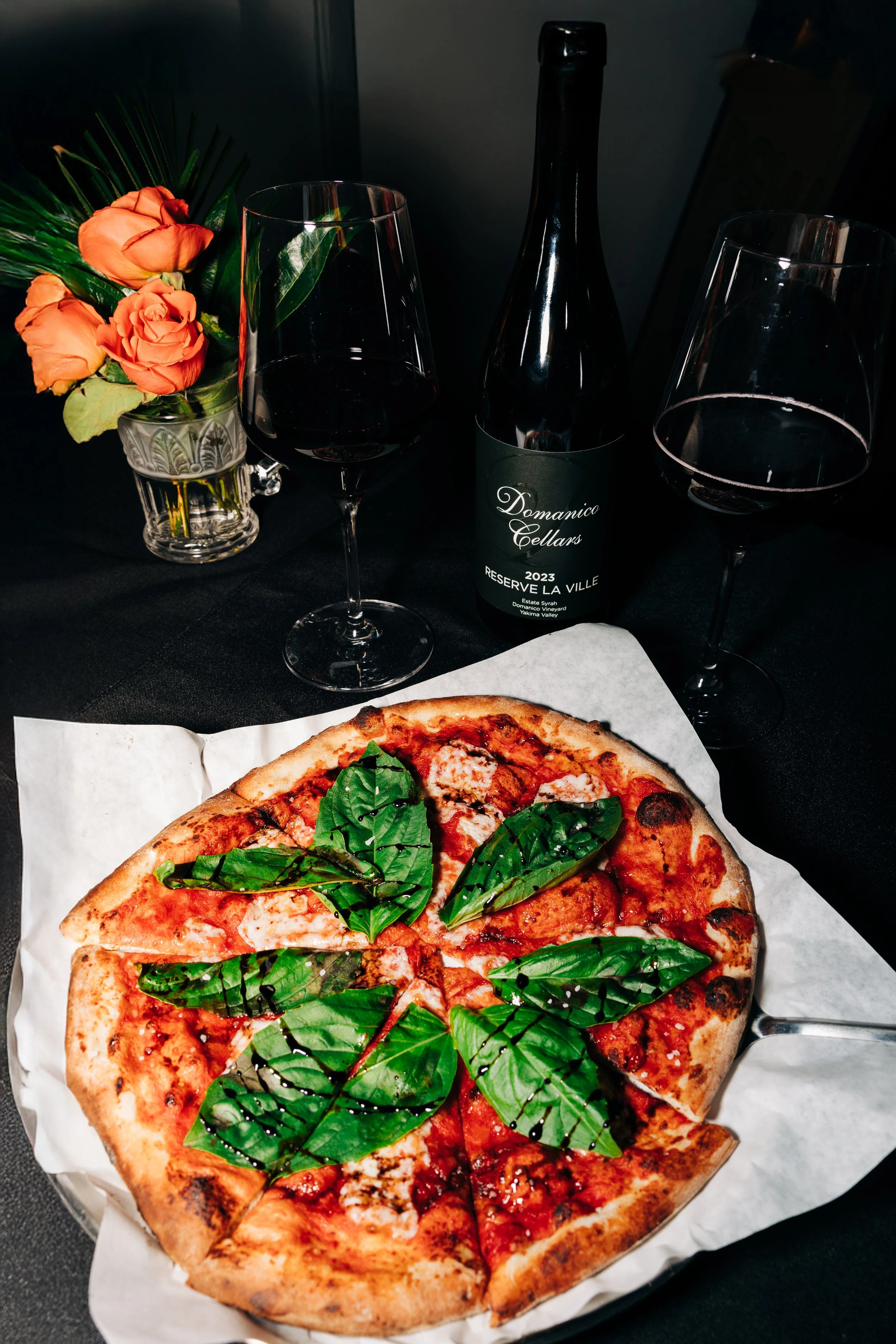 Fallon Wentz-245.jpg