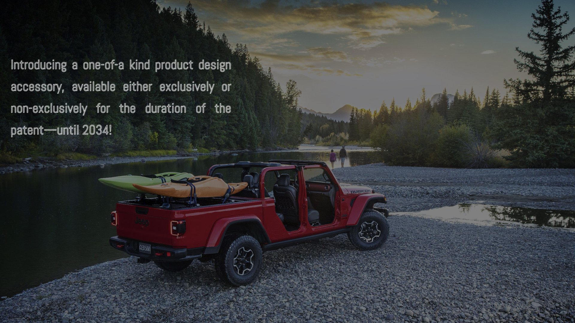JEEP.002.jpeg