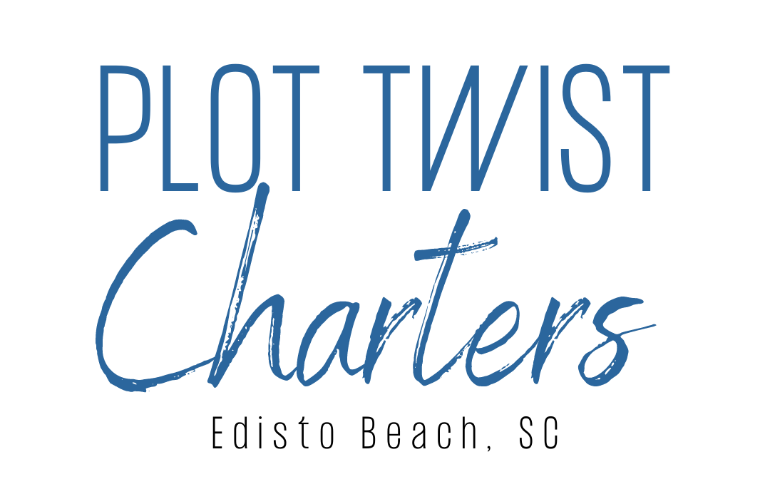 Plot Twist Charters, LLC