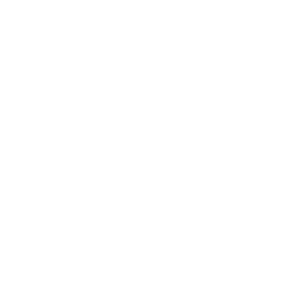 Black square with white text saying "LAGOS" in the center.