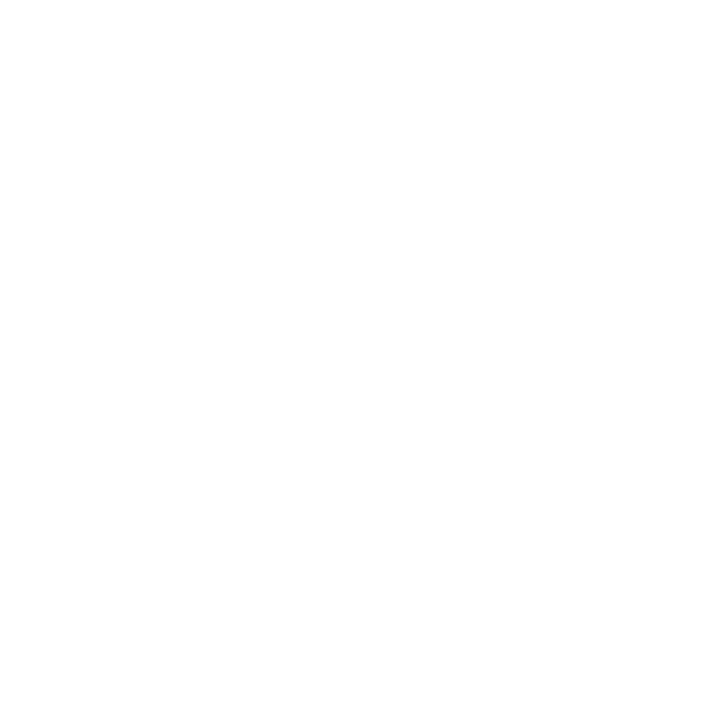 Black background with white text that reads 'Good Girl' and a tattoo-style needle and ink drop graphic in the center.