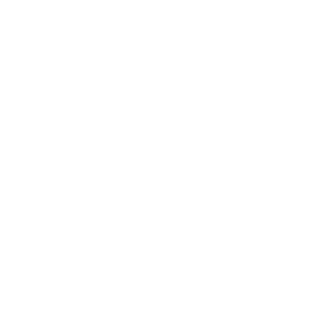 A black background with a white illustration of a running panther and the text 'Panther Club' written underneath.