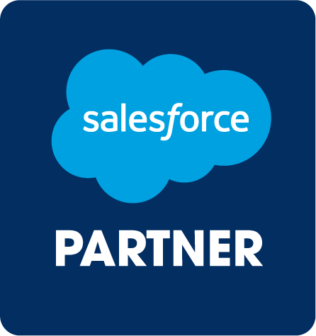 Salesforce Partner.png