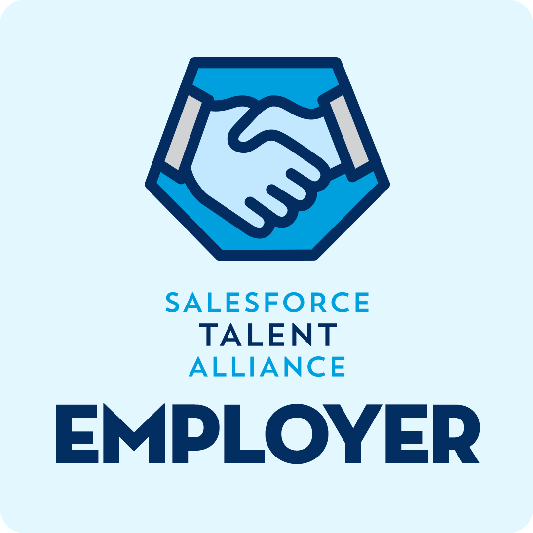 Salesforce Talent Alliance Badge (1).png