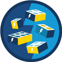 Lightning Web Component.png