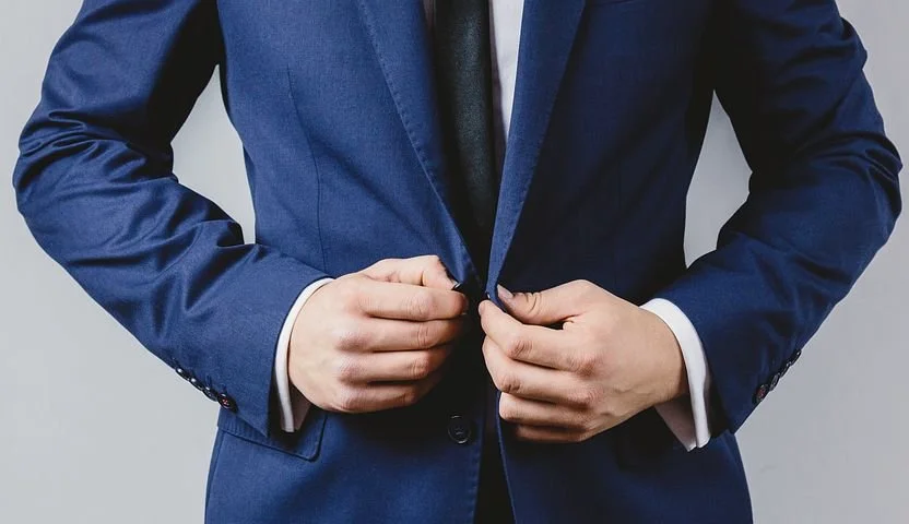Tips for Cloud Engineers