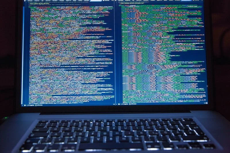 The Need for Data Engineers