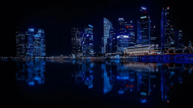 Finding Success in Security Engineering