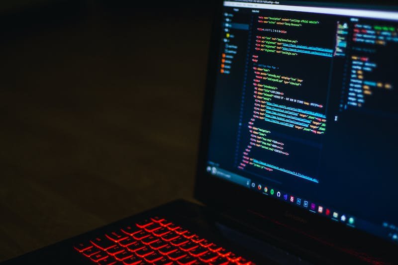 Companies Need Data Engineers