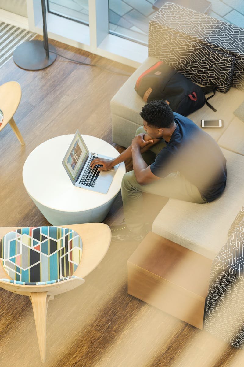 Applications of Data Science