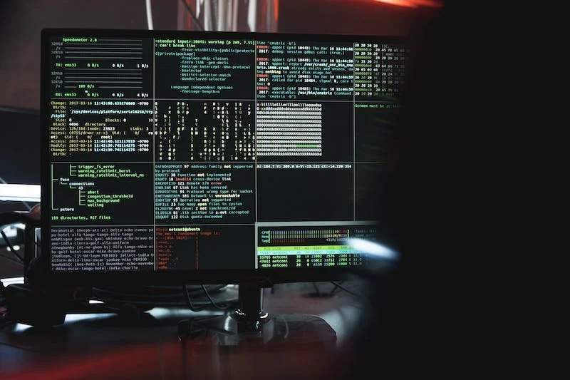 Relevance of Security Engineering