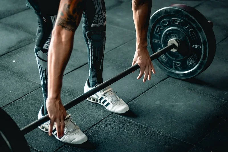 The Correlation Between Exercise and Brain Function 