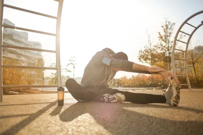 Enhancing Emotional Well-being: Your Guide to Self-Improvement