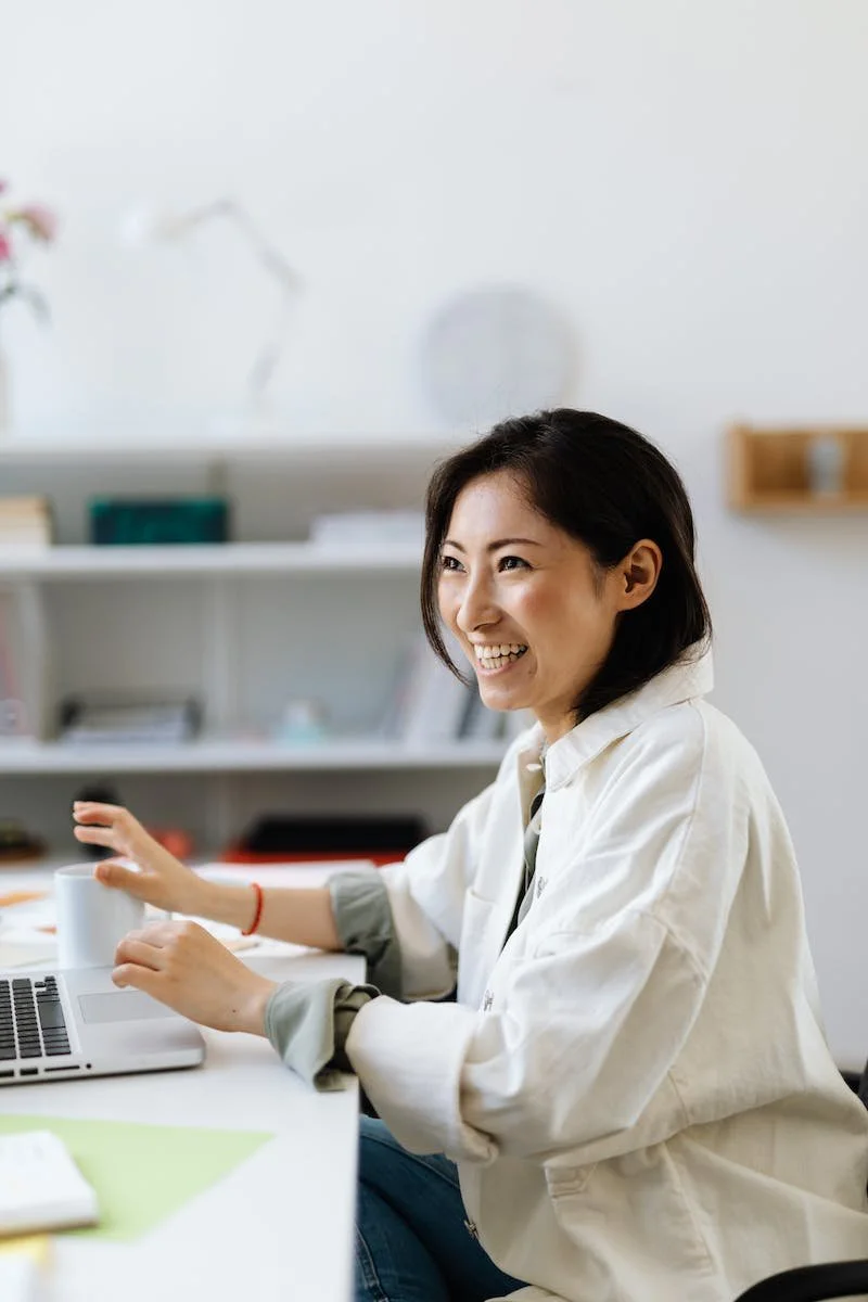 How Therapy Aids Professional Life 