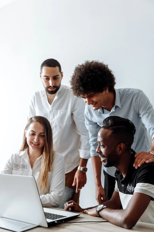 Wellness Practices to Alleviate Work Stress