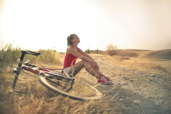 10 Wellness Tips That Will Catapult Your Success