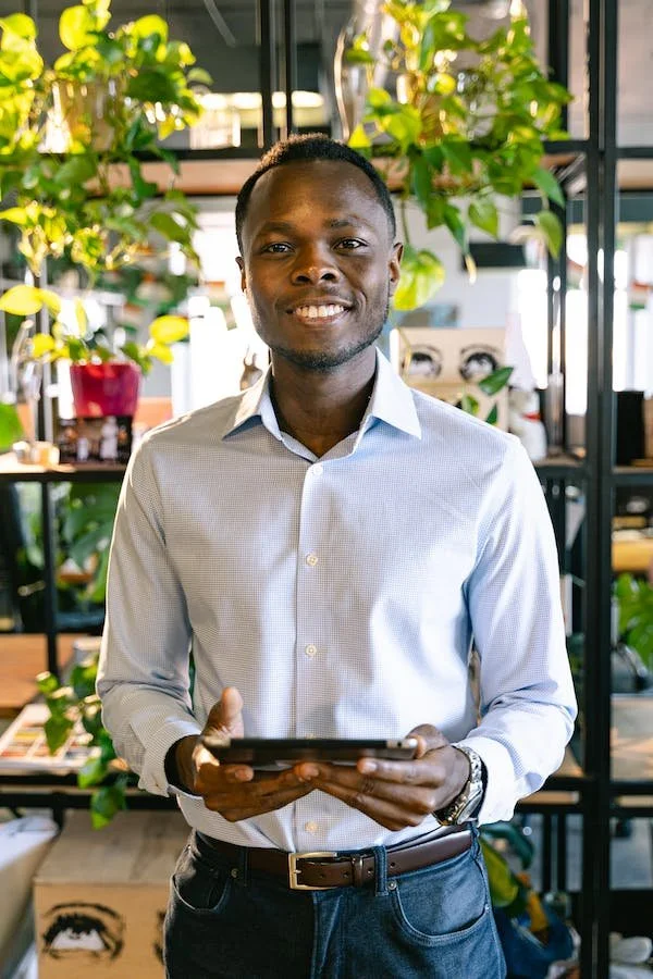 Developing Emotional Intelligence: A Path to Personal Growth and Success