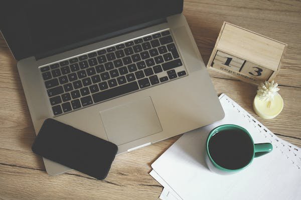 Striking the Balance: Creating a Sustainable Work-Life Harmony
