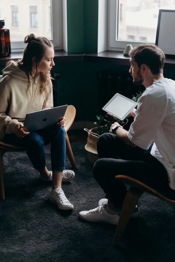 Standing Out in the Tech Industry: Strategies for Enhancing Your Marketability