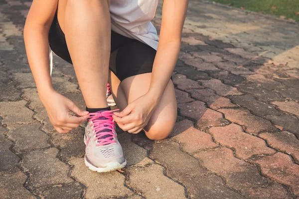 The Vital Link: Why Wellness Is Essential for Success