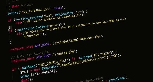 Entering the Exciting World of Data Engineering: A Beginner's Guide