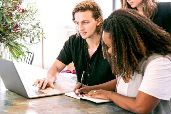 The Power of Emotional Intelligence: Why it Makes You Invaluable to Employers