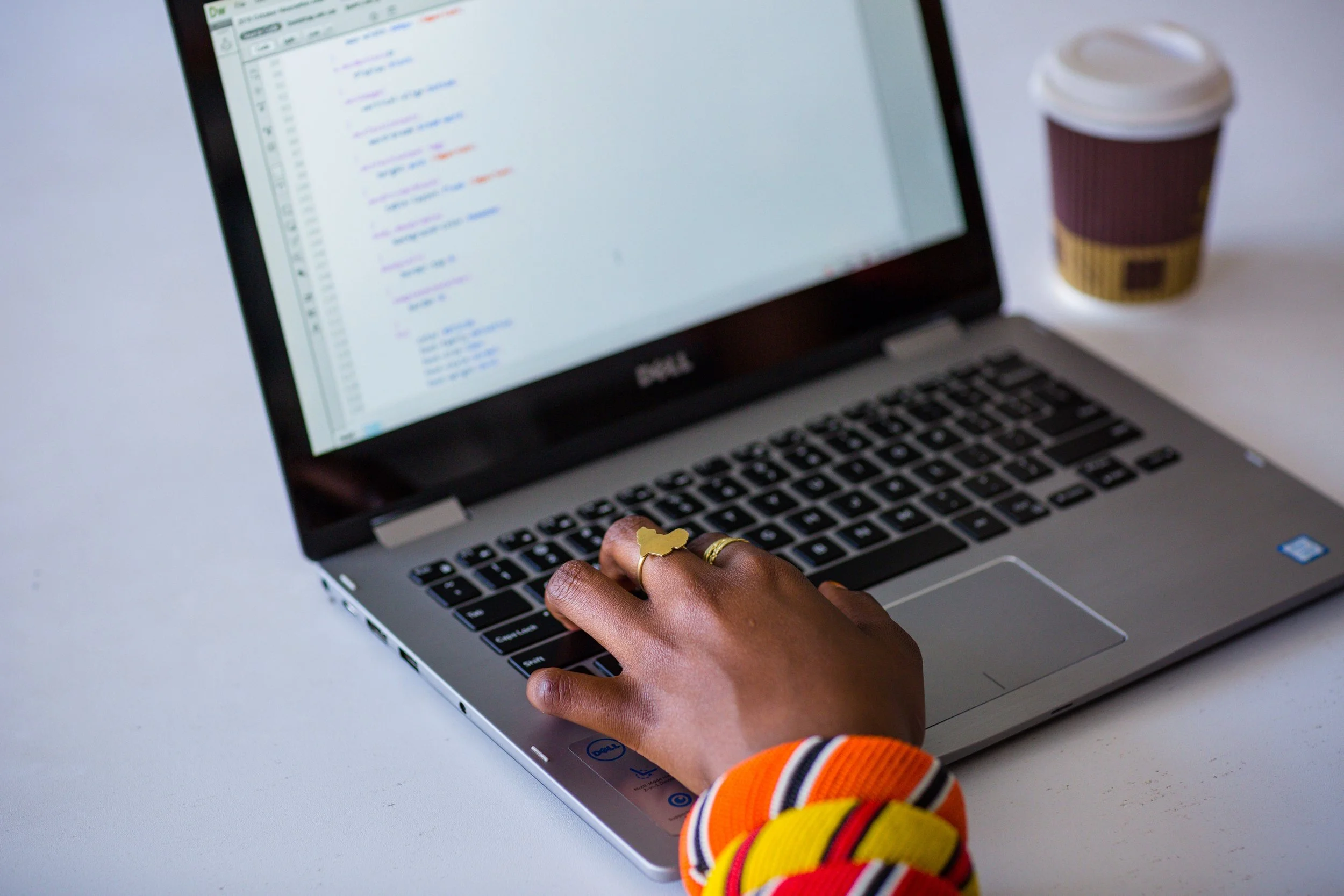 The Role of Cloud Engineers
