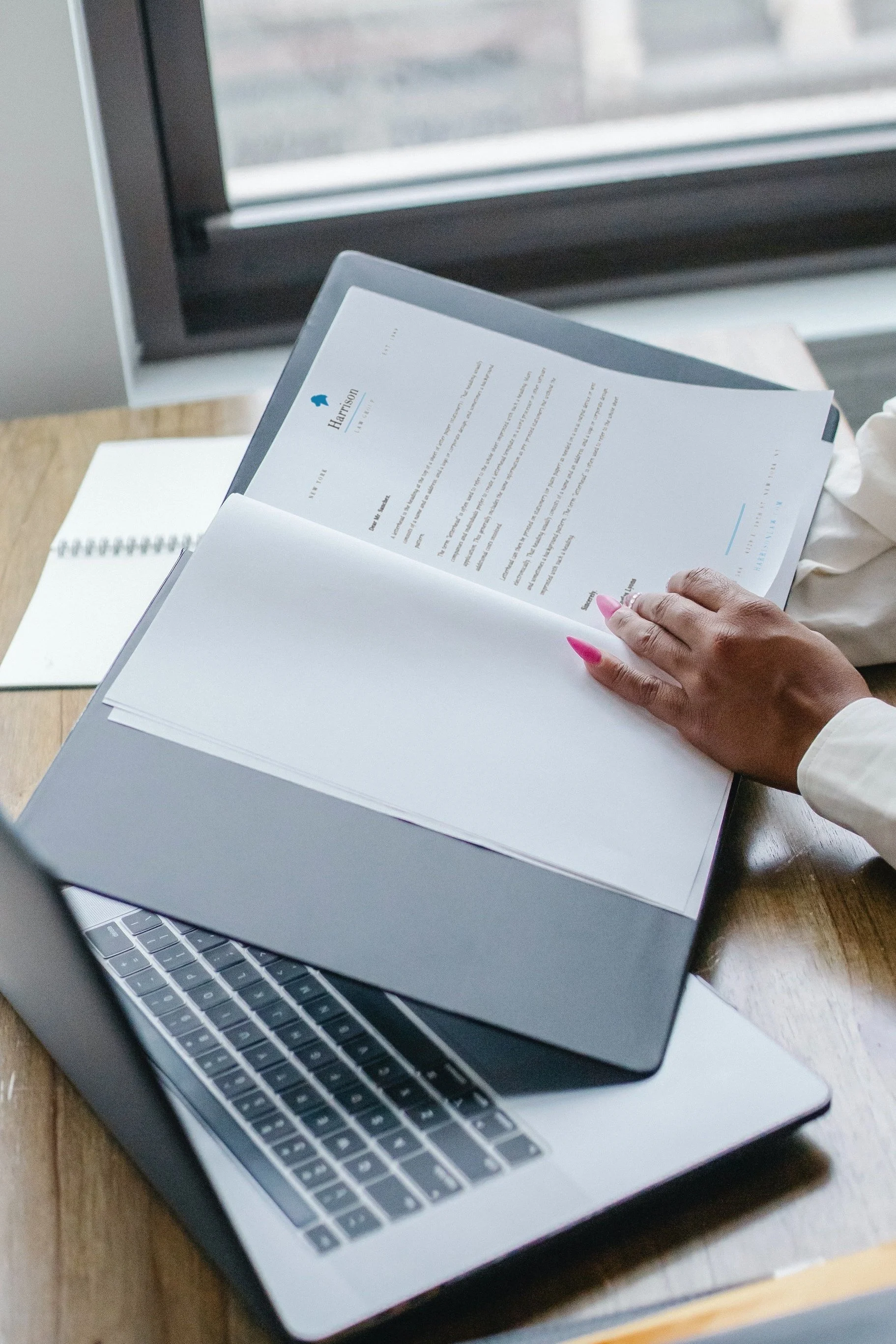 Good Qualities of a Data and Business Analyst