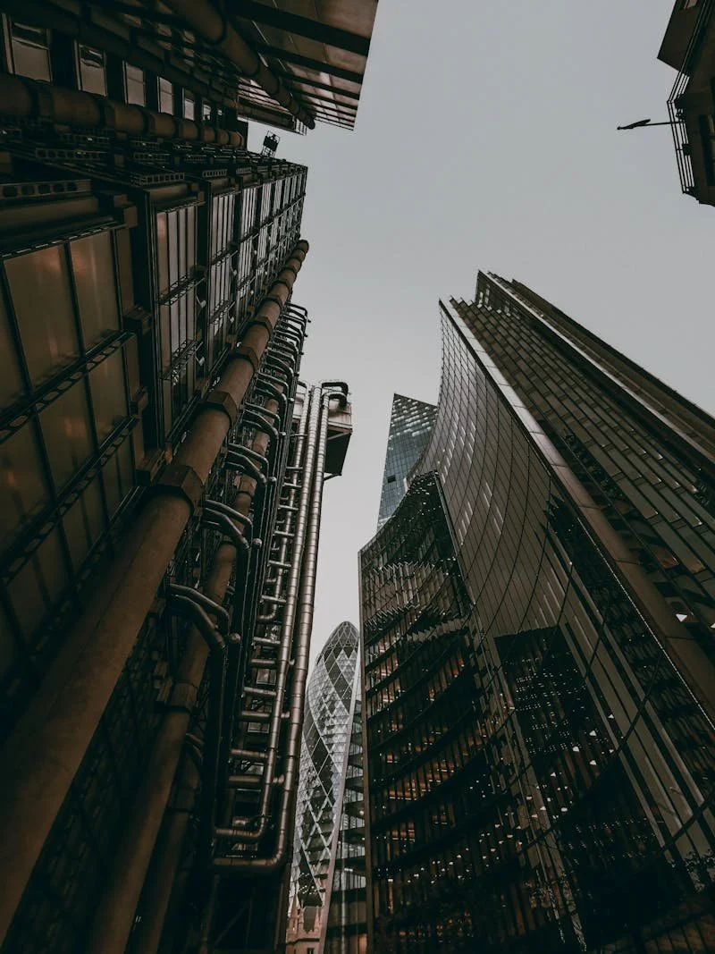 Inelastic Demand for Full Stack Engineers