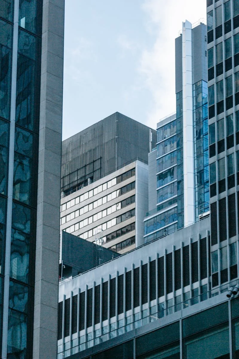 How to Achieve Success as a Front-end Engineer