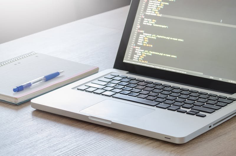 The Importance of Software Engineers: Shaping the Digital World