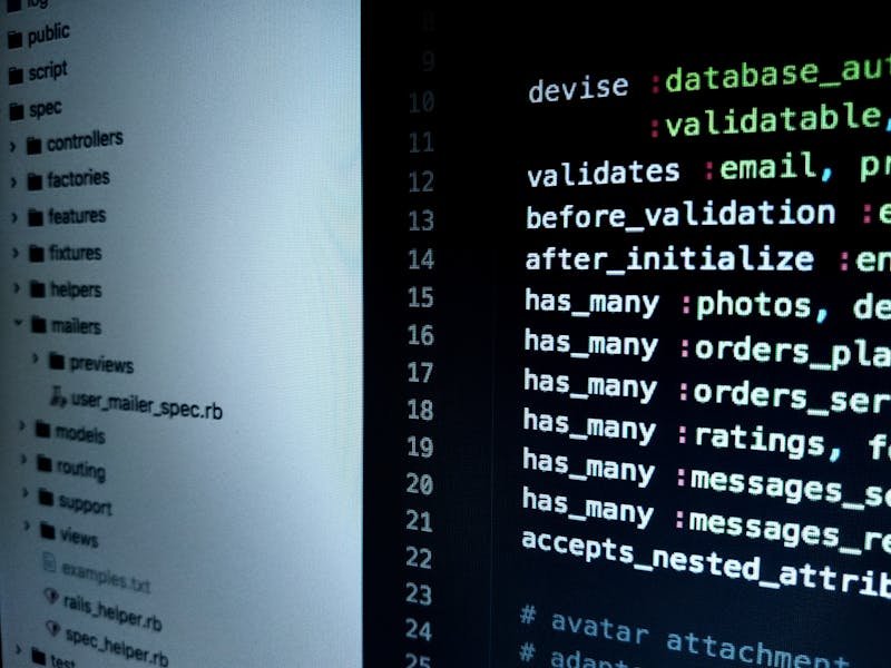 The Crucial Role of Software Engineering in Today’s World