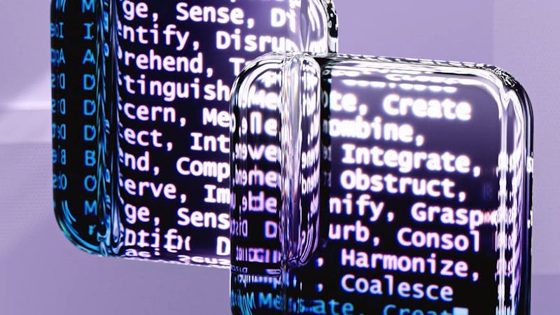 The Role of AI in Cybersecurity: Friend or Foe?